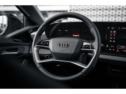 Audi A6 Avant e-tron Avant e-tron Advanced Edition | Adaptive cruise control | Audi smartphone interface | Comfortsleutel ActivLease financial lease