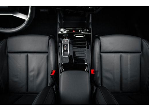 Audi A6 Avant e-tron Avant e-tron Advanced Edition | Adaptive cruise control | Audi smartphone interface | Comfortsleutel ActivLease financial lease