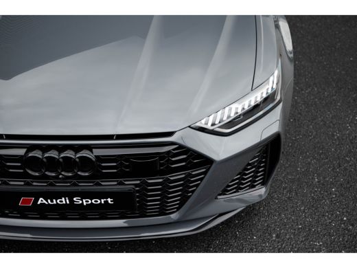 Audi RS6 Avant TFSI 600pk quattro | Keramisch | Exclusive Interieur | Vierwielbesturing | B&O | Luchtverin... ActivLease financial lease