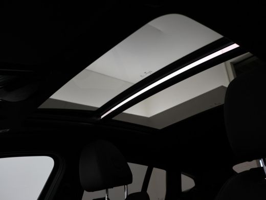 BMW X4 xDrive20i M-SPORT + PANORAMA | 20 INCH | LASER LED | BTW | ORIG. NL | 1e EIGENAAR ActivLease financial lease