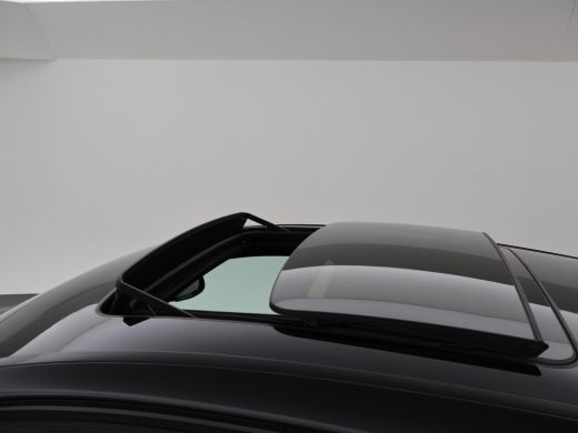 BMW X4 xDrive20i M-SPORT + PANORAMA | 20 INCH | LASER LED | BTW | ORIG. NL | 1e EIGENAAR ActivLease financial lease
