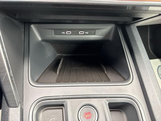 CUPRA Formentor 1.4 e-Hybrid Business | PHEV | A.Camera | Elec. Achterklep | ACC | 204Pk ActivLease financial lease