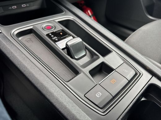 CUPRA Formentor 1.4 e-Hybrid Business | PHEV | A.Camera | Elec. Achterklep | ACC | 204Pk ActivLease financial lease