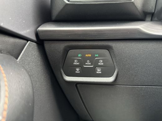 CUPRA Formentor 1.4 e-Hybrid Business | PHEV | A.Camera | Elec. Achterklep | ACC | 204Pk ActivLease financial lease