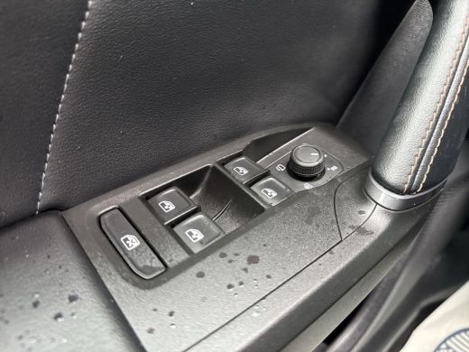CUPRA Formentor 1.4 e-Hybrid Business | PHEV | A.Camera | Elec. Achterklep | ACC | 204Pk ActivLease financial lease
