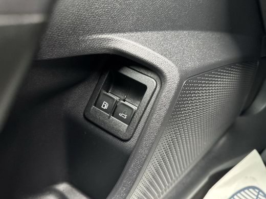 CUPRA Formentor 1.4 e-Hybrid Business | PHEV | A.Camera | Elec. Achterklep | ACC | 204Pk ActivLease financial lease