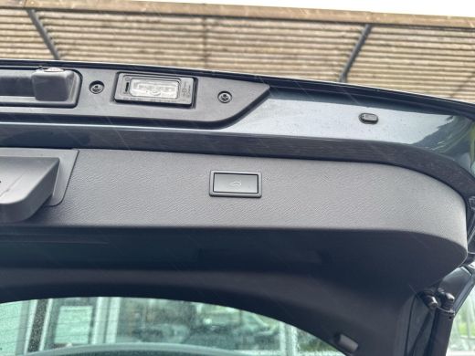 CUPRA Formentor 1.4 e-Hybrid Business | 99% SOH | PHEV | A.Camera | Elec. Achterklep | ACC | 204Pk ActivLease financial lease