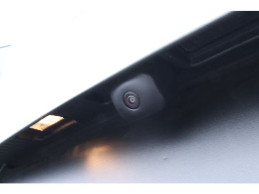 Fiat Panda La Prima | Cruise Control | Camera | 7,4kW lader | Navi | Stoel+Stuurverwarming | Carplay | Climate ActivLease financial lease