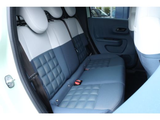 Fiat Panda La Prima | Cruise Control | Camera | 7,4kW lader | Navi | Stoel+Stuurverwarming | Carplay | Climate ActivLease financial lease