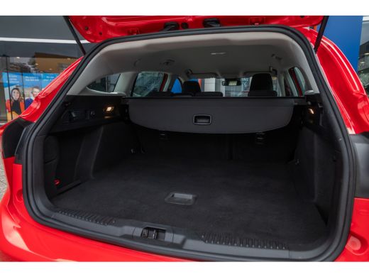 Ford Focus 1.0 EcoBoost Titanium Business | Cruise | Clima | Navigatie | Apple Carplay/Android Auto | LED ActivLease financial lease