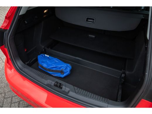 Ford Focus 1.0 EcoBoost Titanium Business | Cruise | Clima | Navigatie | Apple Carplay/Android Auto | LED ActivLease financial lease