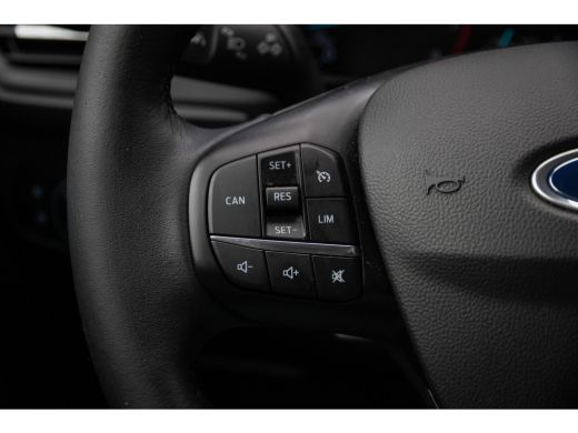 Ford Focus 1.0 EcoBoost Titanium Business | Cruise | Clima | Navigatie | Apple Carplay/Android Auto | LED ActivLease financial lease
