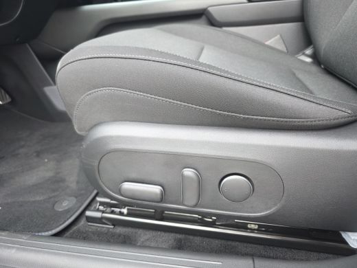 Hyundai IONIQ 6 Connect 77.4 kWh | Achteruitrijcamera | Applecarplay en Android Auto | Stoelverwarming | Elektris... ActivLease financial lease