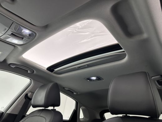 Hyundai Kona EV Premium 64 kWh (INCL-BTW) *PANO | FULL-LEATHER | KRELL-AUDIO | HEAD-UP | FULL-LED | NAVI-FULLM... ActivLease financial lease