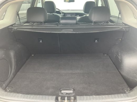 Kia Niro 1.6 GDi Hybrid ExecutiveLine Pano Trekhaak Leder JBL Stoelverw+Ventilatie VOL! ActivLease financial lease