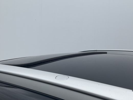 Kia Niro 1.6 GDi Hybrid ExecutiveLine Pano Trekhaak Leder JBL Stoelverw+Ventilatie VOL! ActivLease financial lease