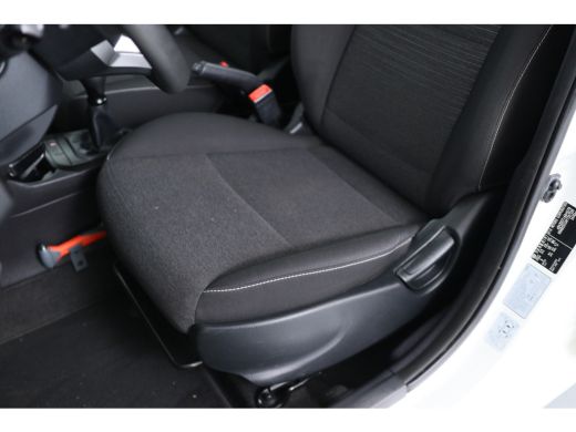 Kia Picanto 1.0 CVVT EconomyLine | 5-Deurs |1e Eigenaar! | Airco | Goed Onderhouden | Radio ActivLease financial lease