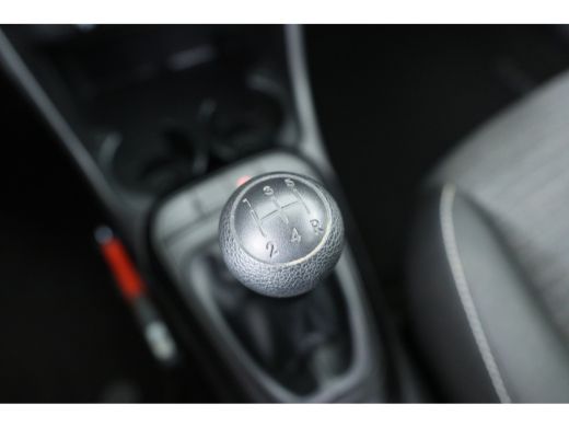 Kia Picanto 1.0 CVVT EconomyLine | 5-Deurs |1e Eigenaar! | Airco | Goed Onderhouden | Radio ActivLease financial lease