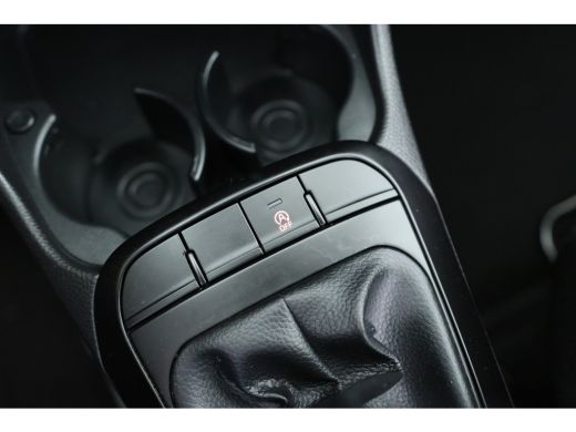 Kia Picanto 1.0 CVVT EconomyLine | 5-Deurs |1e Eigenaar! | Airco | Goed Onderhouden | Radio ActivLease financial lease