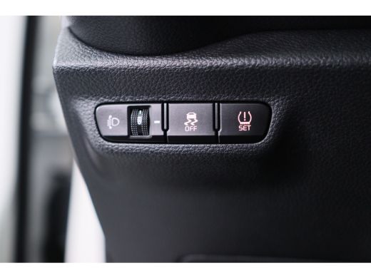 Kia Picanto 1.0 CVVT EconomyLine | 5-Deurs |1e Eigenaar! | Airco | Goed Onderhouden | Radio ActivLease financial lease