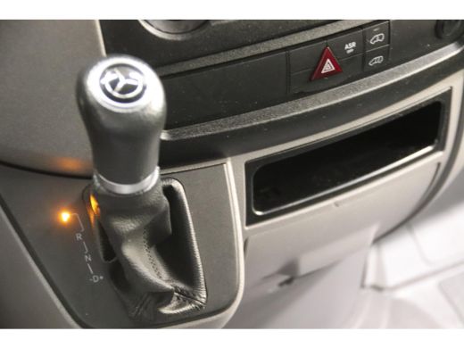 Mercedes-Benz Sprinter 2.2 CDI EURO 6 L3H2 AUTOMAAT POST NL SCHAPPEN ActivLease financial lease