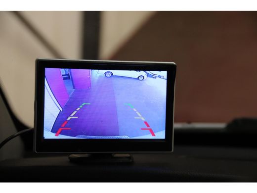 Mercedes-Benz Sprinter 2.2 CDI EURO 6 L3H2 AUTOMAAT POST NL SCHAPPEN ActivLease financial lease