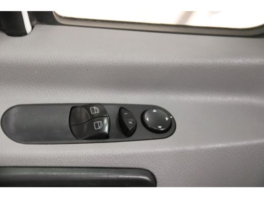 Mercedes-Benz Sprinter 2.2 CDI EURO 6 L3H2 AUTOMAAT POST NL SCHAPPEN ActivLease financial lease