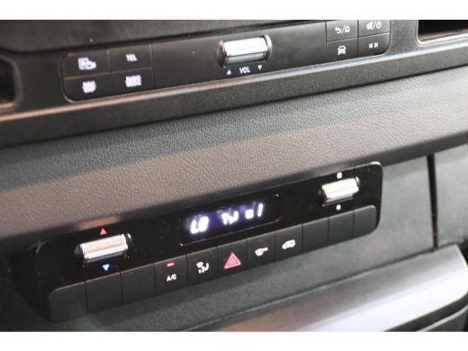 Mercedes-Benz Sprinter 314 2.2 CDI L2H1 AUTOMAAT TREKHAAK ActivLease financial lease