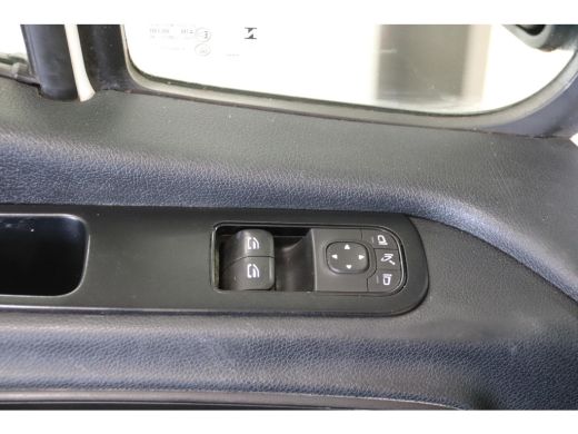 Mercedes-Benz Sprinter 314 2.2 CDI L2H1 AUTOMAAT TREKHAAK ActivLease financial lease