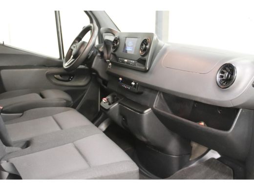 Mercedes-Benz Sprinter 314 2.2 CDI L2H1 AUTOMAAT TREKHAAK ActivLease financial lease