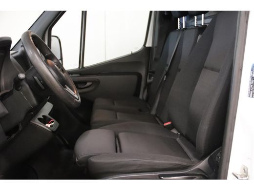 Mercedes-Benz Sprinter 314 2.2 CDI L2H1 AUTOMAAT TREKHAAK ActivLease financial lease