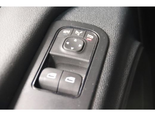 Mercedes-Benz Sprinter 314 2.2 CDI L2H2 AUTOMAAT 3500KG TREKVERMOGEN ActivLease financial lease