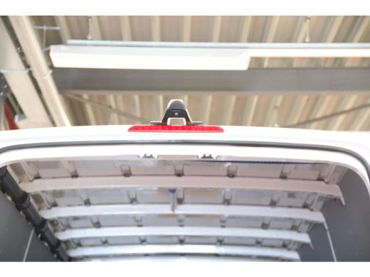 Mercedes-Benz Sprinter 314 2.2 CDI AUTOMAAT L3H2 3500KG TREKVERMOGEN ActivLease financial lease