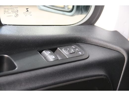 Mercedes-Benz Sprinter 314 2.2 CDI AUTOMAAT L3H2 3500KG TREKVERMOGEN ActivLease financial lease