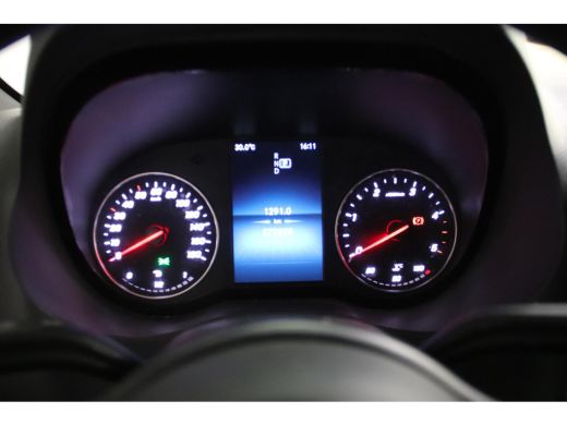 Mercedes-Benz Sprinter 316 2.2 CDI L4H2 MAXI AUTOMAAR EURO VI-D ActivLease financial lease