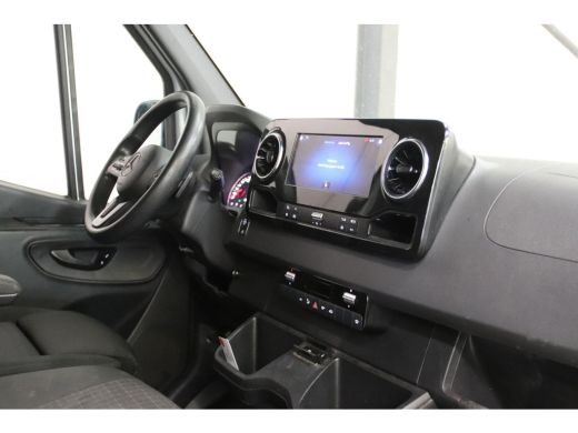 Mercedes-Benz Sprinter 316 2.2 CDI L4H2 MAXI AUTOMAAR EURO VI-D ActivLease financial lease