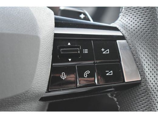 Opel Astra GS Afn. Trekhaak | Navigatie By App | Stoel/Stuurverwaming | Adaptive Cruise !! ActivLease financial lease
