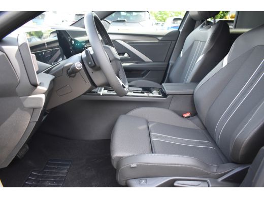 Opel Astra GS Afn. Trekhaak | Navigatie By App | Stoel/Stuurverwaming | Adaptive Cruise !! ActivLease financial lease