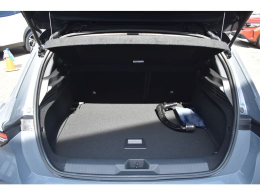 Opel Astra GS Afn. Trekhaak | Navigatie By App | Stoel/Stuurverwaming | Adaptive Cruise !! ActivLease financial lease