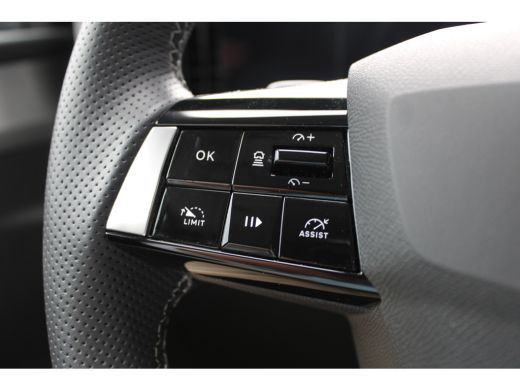 Opel Astra Sports Tourer 1.6 180pk Hybrid Elegance | Elektrisch bedienbare achterklep met sensorsturing ActivLease financial lease