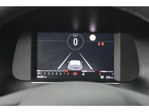 Opel Corsa 1.2 Level 3 | Navigatie By app | Apple Carplay | Android Auto | Cruise Control | Airco | 16"LMV !! ActivLease financial lease