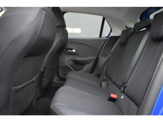 Opel Corsa 1.2 Level 3 | Navigatie By app | Apple Carplay | Android Auto | Cruise Control | Airco | 16"LMV !! ActivLease financial lease