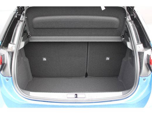 Opel Corsa 1.2 turbo YES Hybrid automaat Automaat | Verwarmbaar stuurwiel ActivLease financial lease