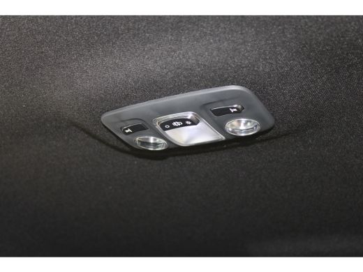 Opel Corsa 1.2 turbo YES Hybrid automaat Automaat | Verwarmbaar stuurwiel ActivLease financial lease