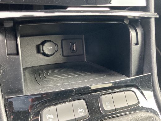 Opel Grandland 1.2 Turbo Level 4 Clima | Camera | Cruise | Navi | Pdc | ActivLease financial lease