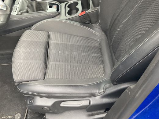 Opel Grandland 1.2 Turbo Level 4 Clima | Camera | Cruise | Navi | Pdc | ActivLease financial lease