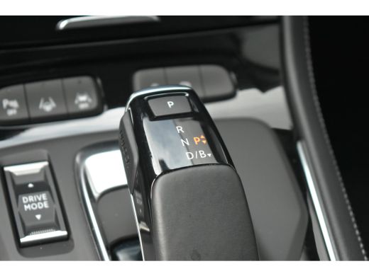 Opel Grandland 1.6 Turbo Hybrid Level 4 | Vol-Leder | Elektr. Stoelen | Elektr. Achterklep | Stoel/Stuurverwarmi... ActivLease financial lease