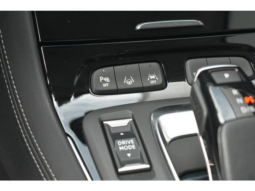 Opel Grandland 1.6 Turbo Hybrid Level 4 | Vol-Leder | Elektr. Stoelen | Elektr. Achterklep | Stoel/Stuurverwarmi... ActivLease financial lease