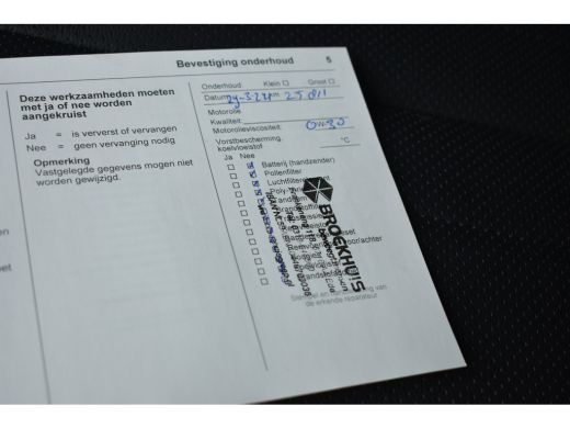 Opel Grandland 1.6 Turbo Hybrid Level 4 | Vol-Leder | Elektr. Stoelen | Elektr. Achterklep | Stoel/Stuurverwarmi... ActivLease financial lease