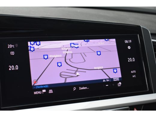 Opel Grandland 1.6 Turbo Hybrid Level 4 | Vol-Leder | Elektr. Stoelen | Elektr. Achterklep | Stoel/Stuurverwarmi... ActivLease financial lease